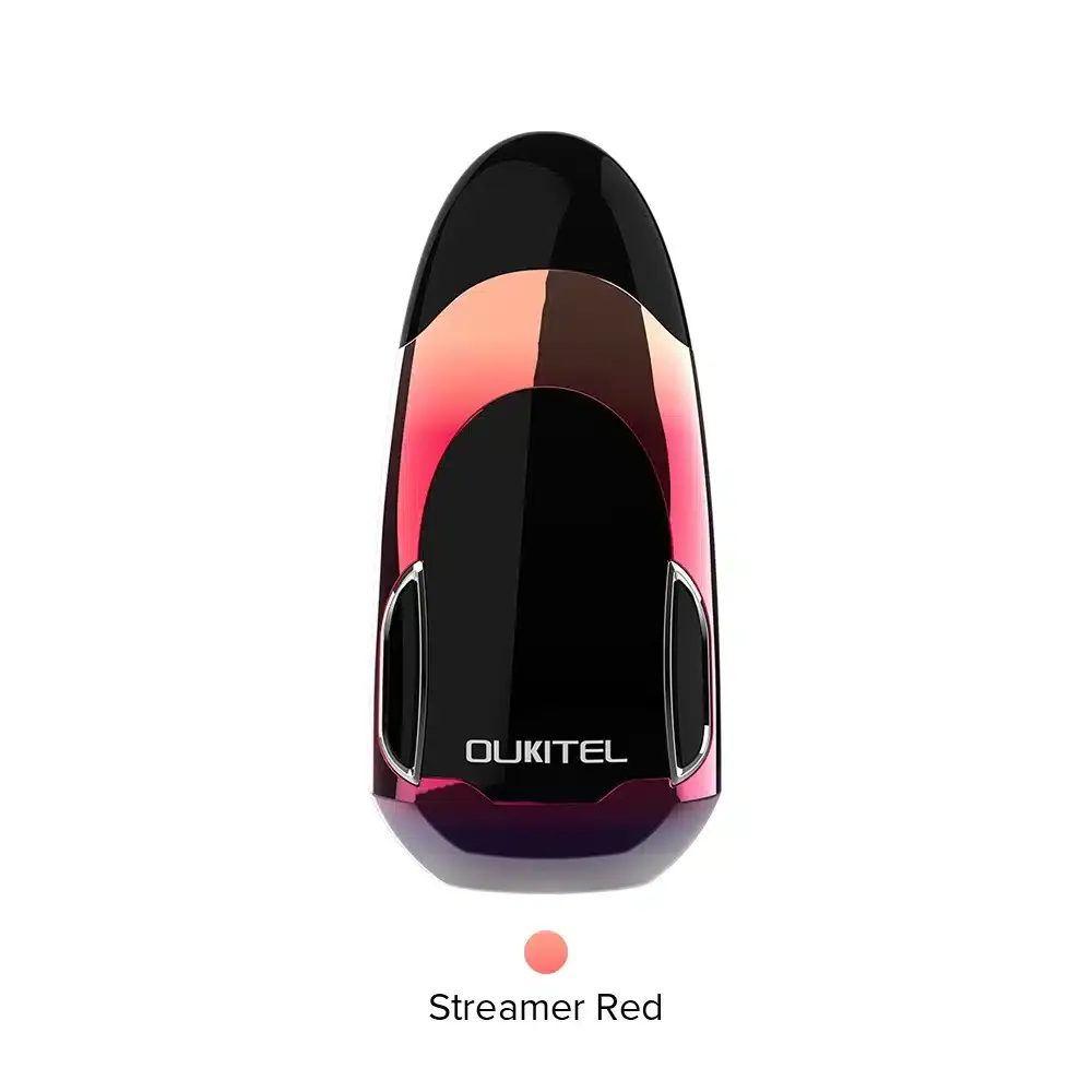 Oukitel Nano Pod System Kit