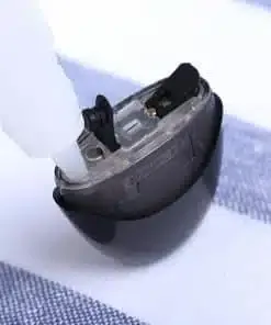 Oukitel Nano Replacement Pod Cartridge