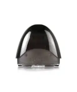 Oukitel Nano Replacement Pod Cartridge