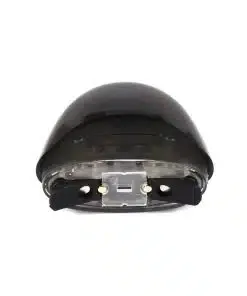 Oukitel Nano Replacement Pod Cartridge