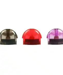 Perkey Lov Replacement Pod