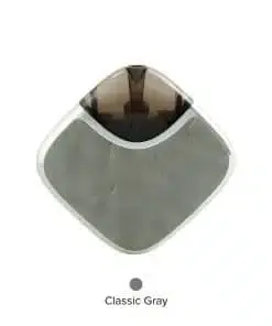 Perkey Manta Pod System