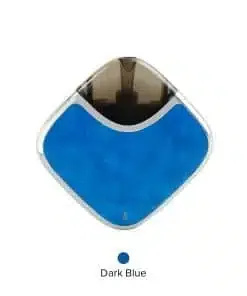 Perkey Manta Pod System