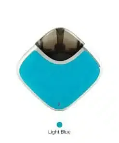 Perkey Manta Pod System