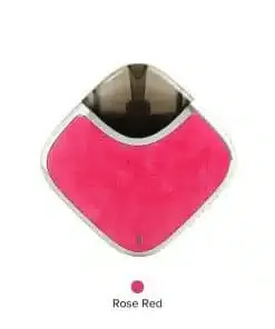 Perkey Manta Pod System