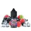 Frozen Blast Berry Salts By Sam Vapes