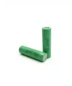 Samsung 18650 2500mah