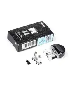 Sense Sidekik Replacement Pod