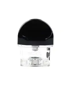 Alternative view of Sense Sidekik Replacement Pod kit + 2 coil, 2ml 1pc/pack