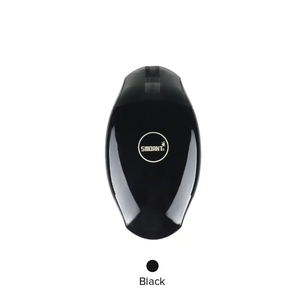 ⁦Smoant S8 Pod Starter Kit - 2ml & 370mah⁩ - الصورة ⁦2⁩