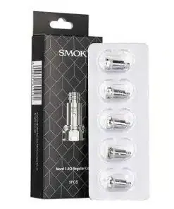 Smok Nord Replacement Coil