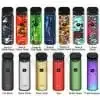 Smok Nord Pod System