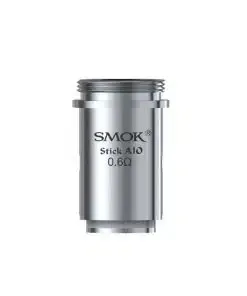 SMOK Stick AIO Dual Coils 0.6ohm