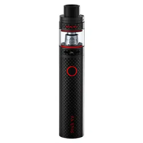 Smok Stick V8 3000mAh Kit with TFV8 Big Baby - Image 6