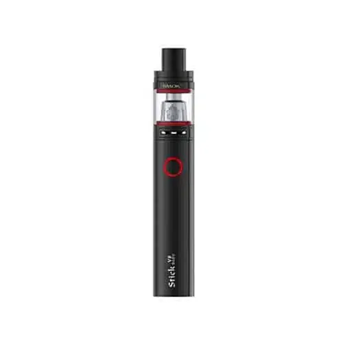 Smok Stick V8 3000mAh Kit with TFV8 Big Baby - Image 7