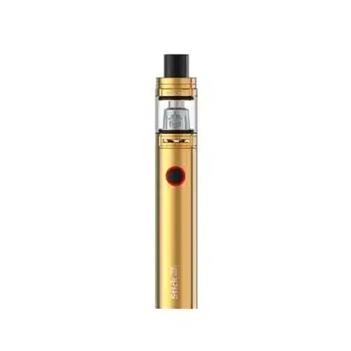 Smok Stick V8 3000mAh Kit with TFV8 Big Baby - Image 5