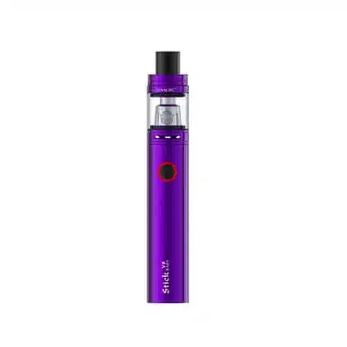 Smok Stick V8 3000mAh Kit with TFV8 Big Baby - Image 4