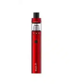Alternative view of Smok Stick V8 3000mAh Kit with TFV8 Big Baby