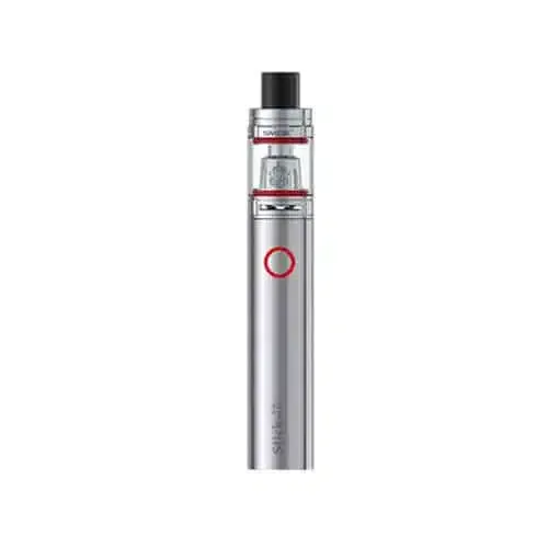 Smok Stick V8 3000mAh Kit with TFV8 Big Baby - Image 8