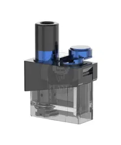 SMOK-Trinity-Alpha-Pod