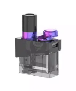 SMOK-Trinity-Alpha-Pod