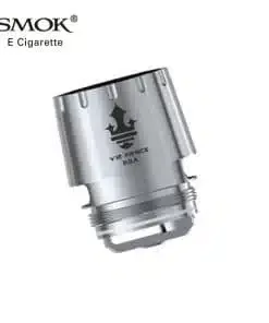 SMOK V12 Prince-RBA Coil