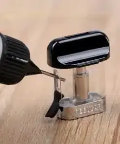 SMOK MICO Replacement Pod