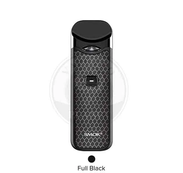 Smok Nord Pod System