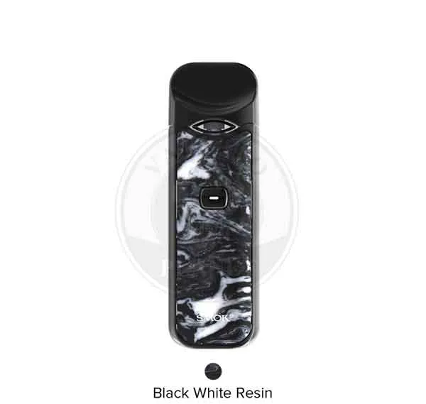 Smok Nord Pod System