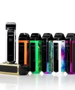 SMOK RPM40 Pod System