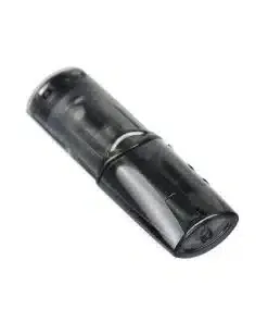 Smok SLM Pod Cartridge