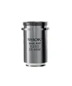 SMOK Stick AIO Dual Coils 0.23ohm