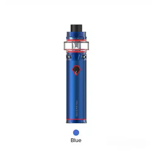 Smok Stick V9 Max Kit 4000mAh - Image 3