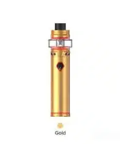 Alternative view of Smok Stick V9 Max Kit 4000mAh