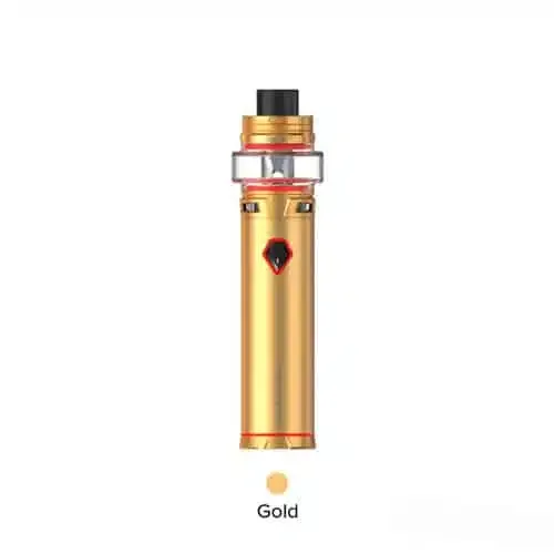 Smok Stick V9 Max Kit 4000mAh - Image 2