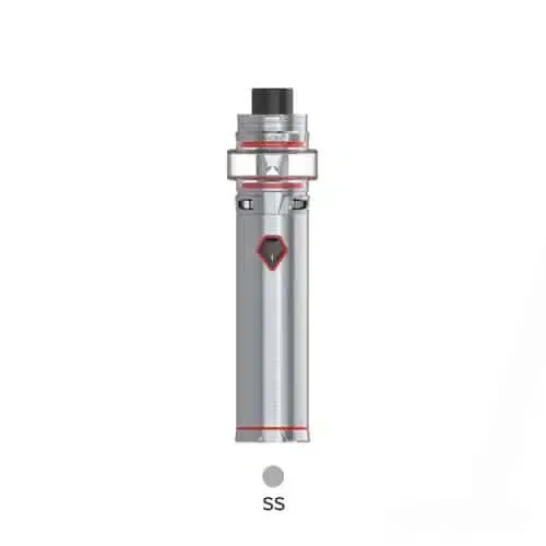 Smok Stick V9 Max Kit 4000mAh - Image 5