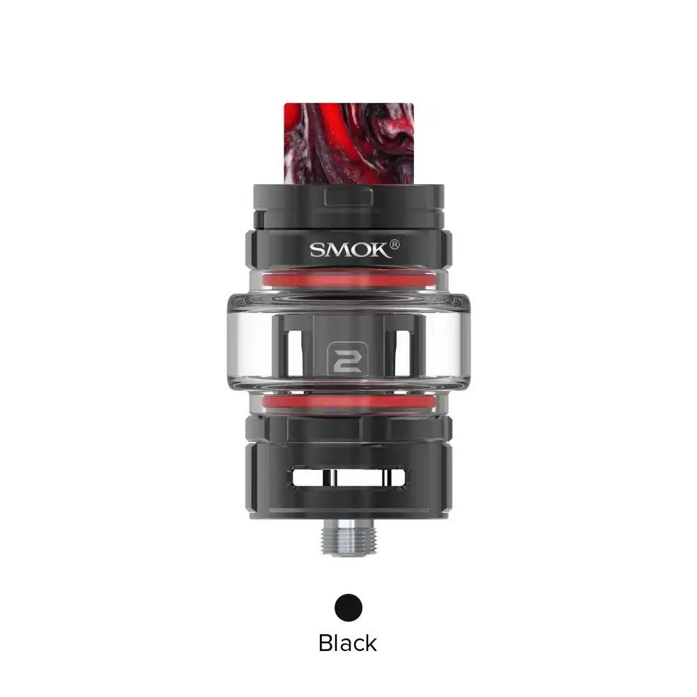 SMOK TF Tank 6ml - Image 6