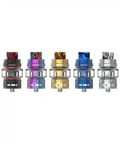 SMOK TF Tank 6ml