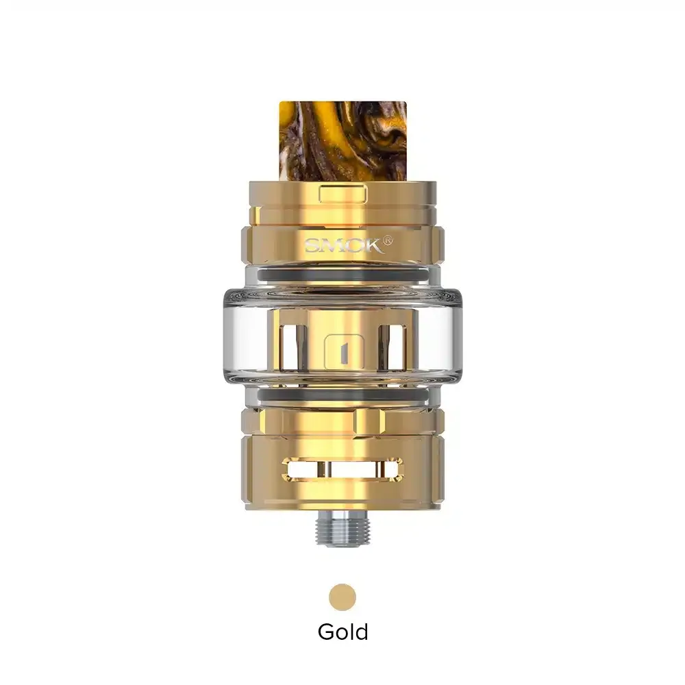 SMOK TF Tank 6ml - Image 3
