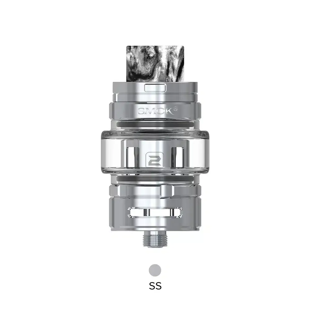 SMOK TF Tank 6ml - Image 4