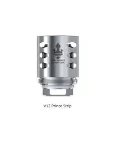 SMOK V12 Prince-M4 Coil