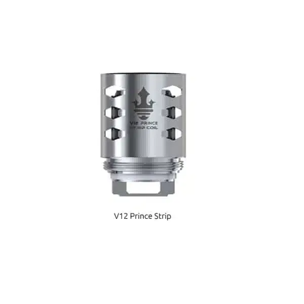 SMOK V12 Prince-M4 Coil