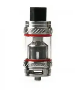 SMOK TFV12 Cloud Beast King Tank - 6.0ml