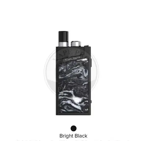SMOK Trinity Alpha Pod System Kit 1000mAh & 2.8ml - Image 3