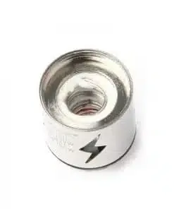 Alternative view of SMOK TFV12 V12-Q4 Coils for TFV12, 0.15ohm