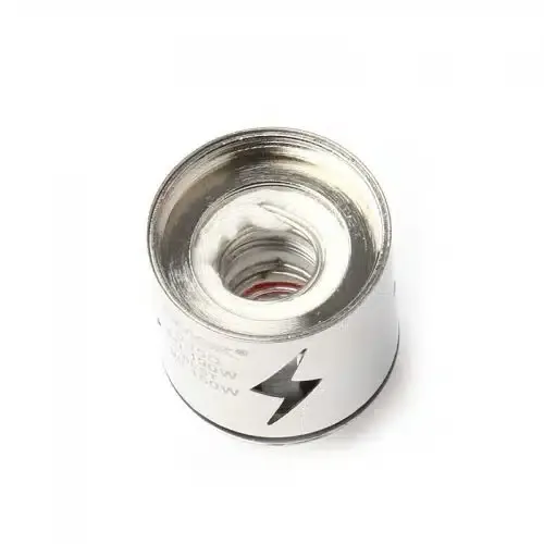 SMOK TFV12 V12-Q4 Coils for TFV12, 0.15ohm - Image 2