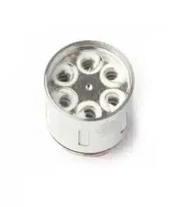 Alternative view of SMOK TFV12 V12-T12 Coils for TFV12, 0.12ohm