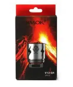 SMOK TFV12 V12-Q4
