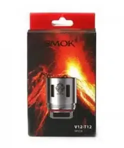 SMOK TFV12 V12-T12