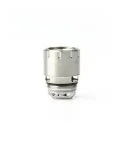 Alternative view of SMOK V8 Baby RBA Head for TFV8 Baby